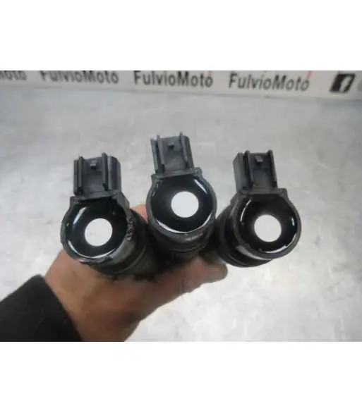 Top Vente Bobine allumage TRIUMPH STREET TRIPLE 765 – 2023