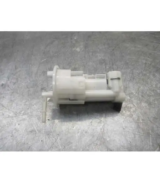 Achetez Aujourd&rsquo;hui Pompe à essence TRIUMPH STREET TRIPLE 765 – 2023