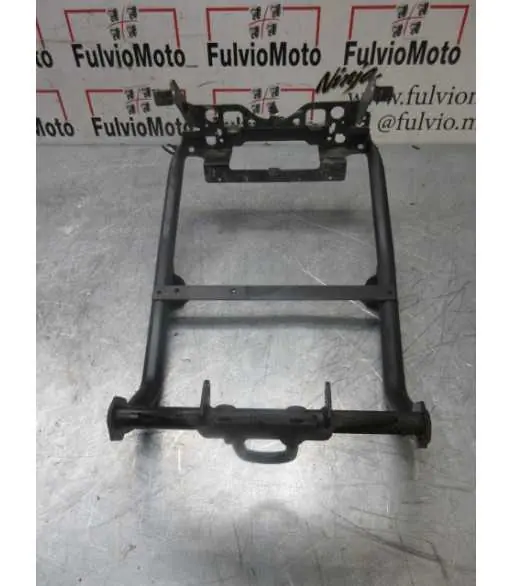 Remise Araignée POLARIS SPORTSMAN 570 – 2017