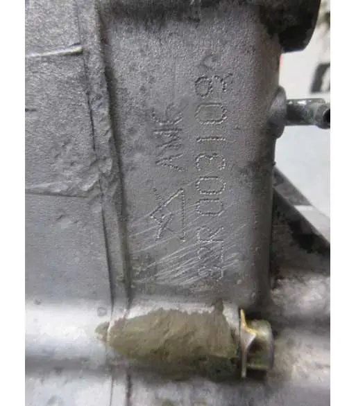 Moteur KEEWAY 50 – 2011 Usine Directe