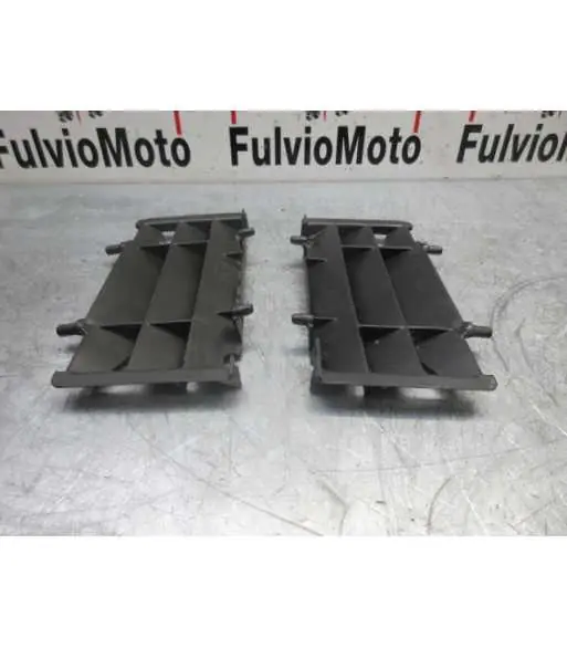 Grille de radiateur RIEJU MRT 50 50 – 2022 Expédition Rapide