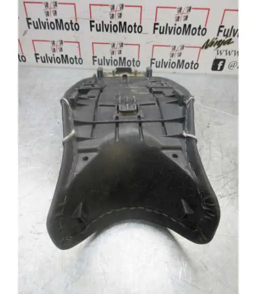 Usine Directe Selle KAWASAKI ZZR 1100 – 1993