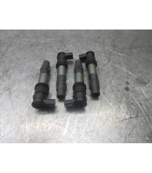 Authentique Bobine allumage SUZUKI GSR 750 – 2011