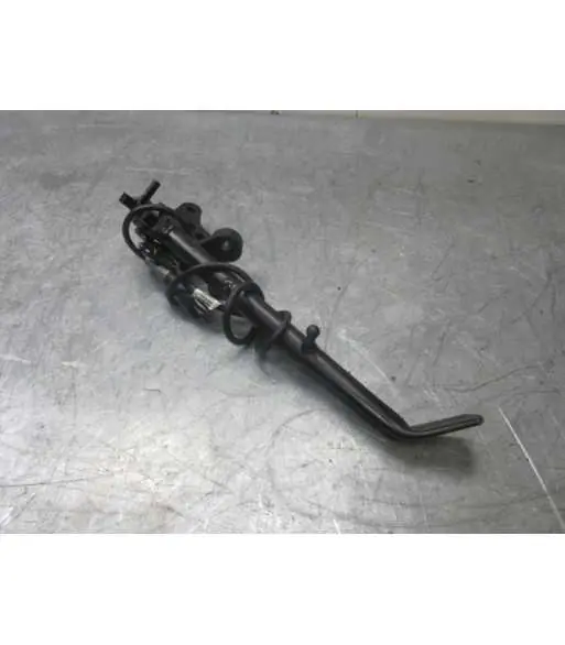 Béquille APRILIA TUONO 660 – 2021 Prix Cassé