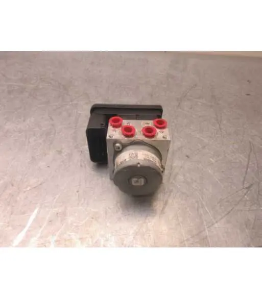 Centrale ABS APRILIA TUONO 660 – 2021 Pas Cher