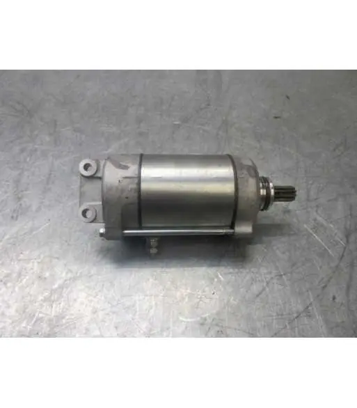 Commander Vite Démarreur APRILIA TUONO 660 – 2021