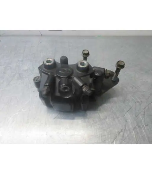 Etrier de frein Avant KYMCO LIKE 125 – 2018 Acheter En Ligne