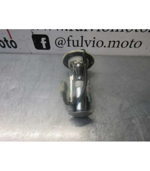 Remise Pompe à essence KYMCO LIKE 125 – 2018