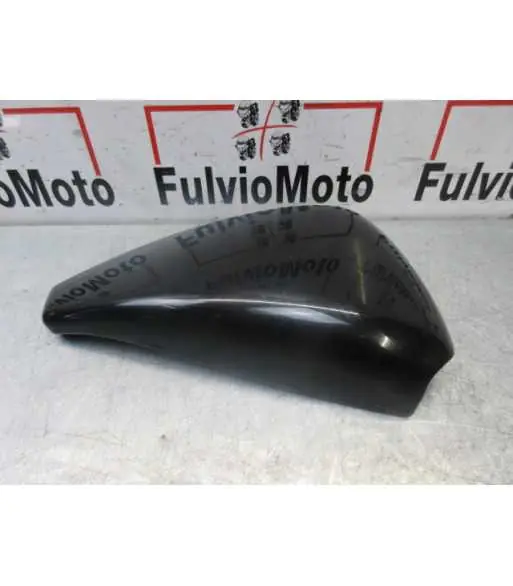 Flanc de carénage Arrière Gauche HARLEY-DAVIDSON SPORTSTER 1200 – 2013 Pas Cher