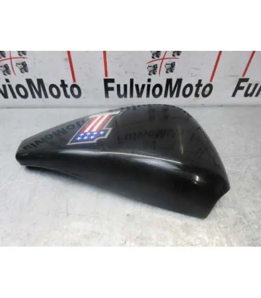 Retour Gratuit Flanc de carénage Arrière Gauche HARLEY-DAVIDSON SPORTSTER 1200 – 2013