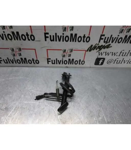 Prix Promo Béquille PEUGEOT TWEET 125 – 2023