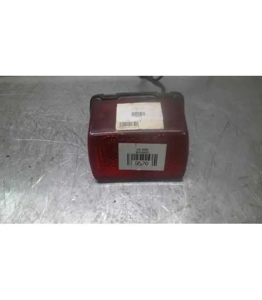 Acheter Direct Feu Arrière SUZUKI GSE 500 – 1999
