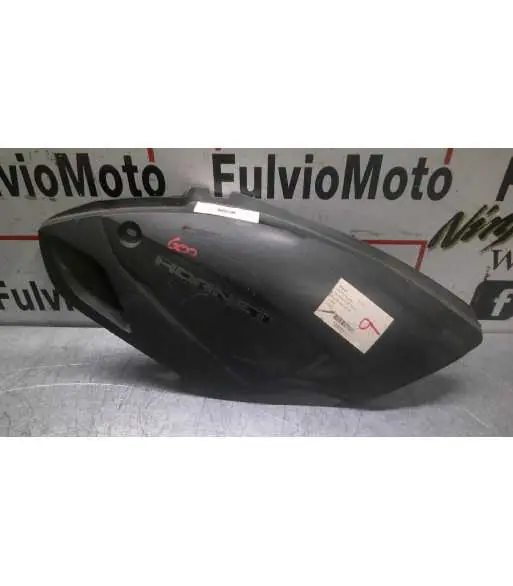 Achetez Aujourd&rsquo;hui Flanc de selle Droit HONDA HORNET 600 – 2008