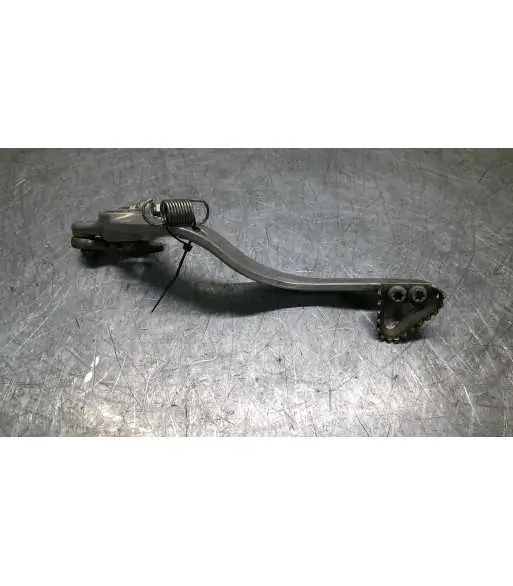 Expédié Aujourd&rsquo;hui Pédale de frein KTM sxf 250 – 2015