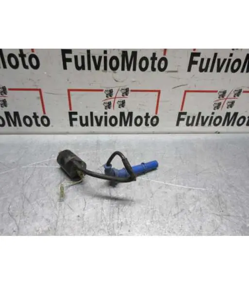 Achetez Aujourd&rsquo;hui Bobine allumage KTM EXC-F 350 – 2012