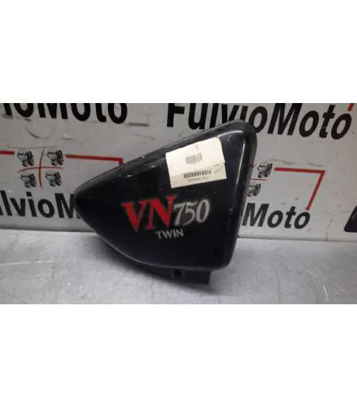Soldes Flanc de selle Droit KAWASAKI VN 750 – 1990
