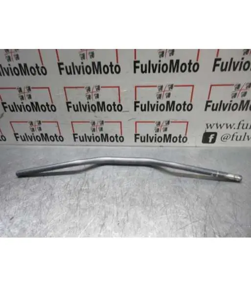 Guidon KTM EXC-F 350 – 2014 Acheter Direct