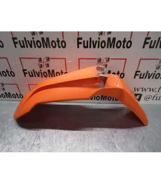 Garde boue KTM EXC-F 350 – 2014 Achat Immédiat