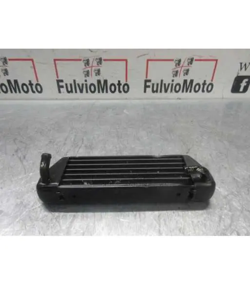 Bon Plan Radiateur d'huile BMW K1200S – 2005