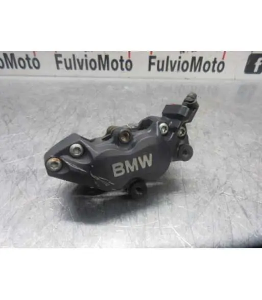 Etrier de frein Avant Droit BMW K1200S – 2005 Marque