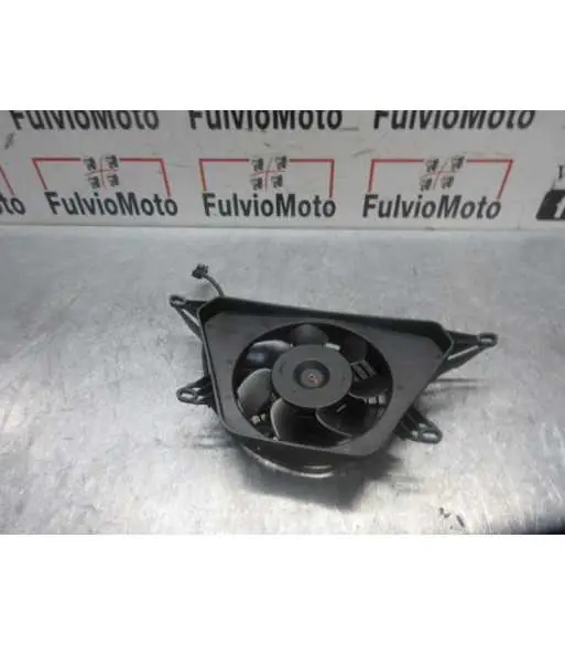 Ventilateur de radiateur BMW K1200S – 2005 Acheter Direct
