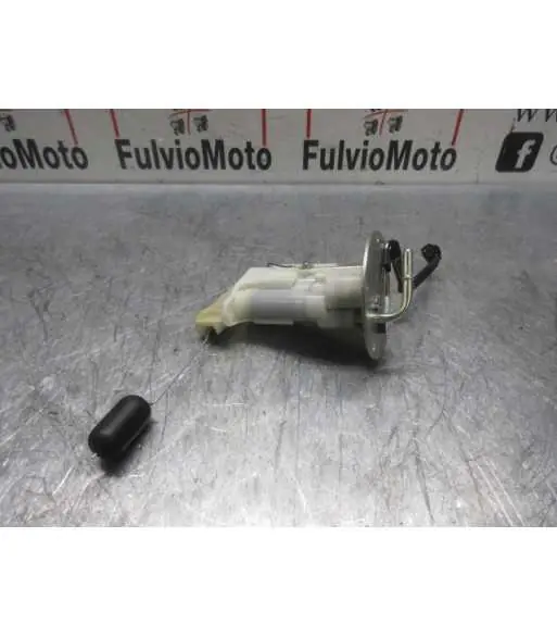 Pompe à essence KAWASAKI VERSYS 650 – 2020 Soldes