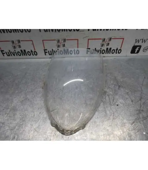 Bulle DUCATI ST 3 – 2006 Remise