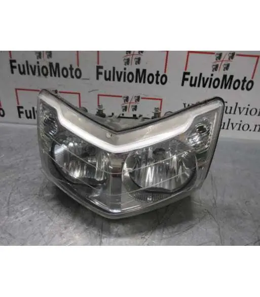 Optique DUCATI ST 3 – 2006 Acheter Direct