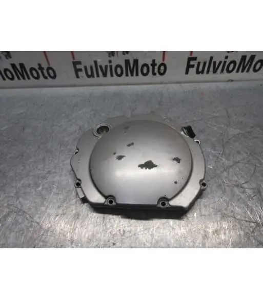 Carter d'embrayage SUZUKI BANDIT 600 – 2000 Offre Du Jour