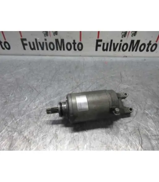 Soldes Démarreur SUZUKI BANDIT 600 – 2000