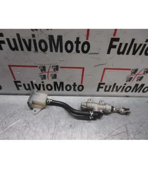 Top Vente Maître-cylindre de frein Arrière SUZUKI BANDIT 650 – 2006
