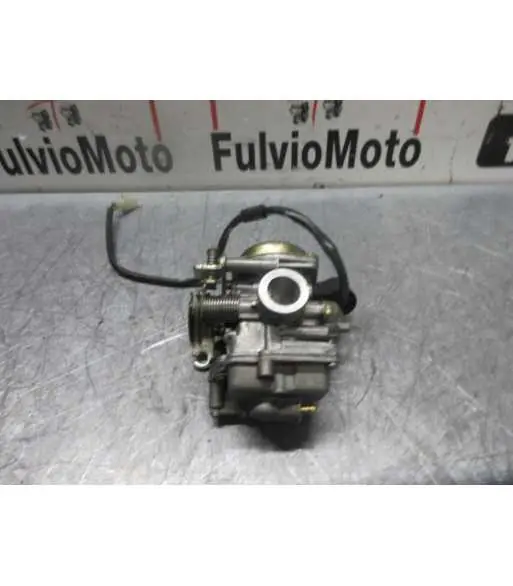 Carburateur SYM FIDDLE III 50 – 2003 Bon Marché