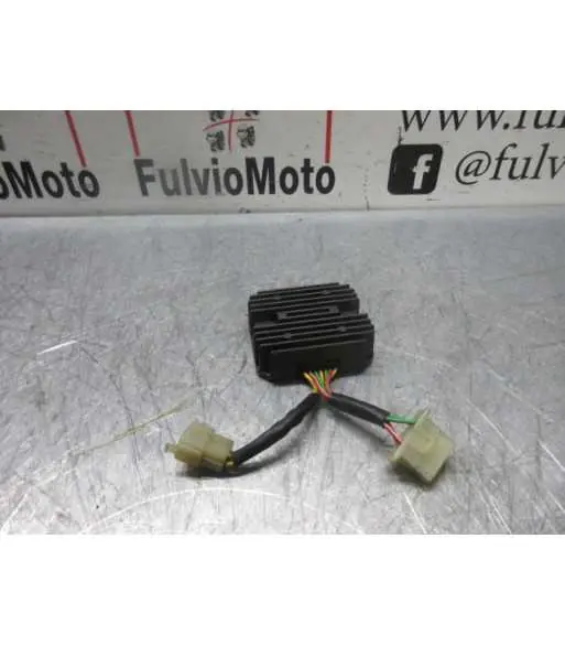 Acheter Direct Régulateur HONDA TRANSALP 600 – 1992