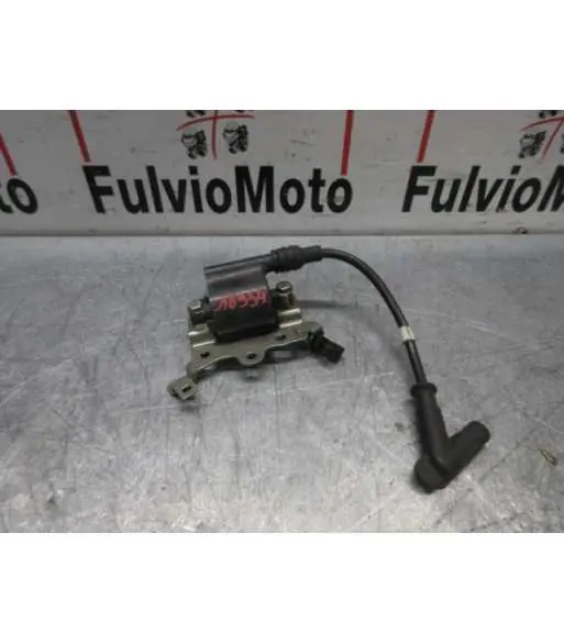 Solde Bobine allumage HONDA FORZA 125 – 2020