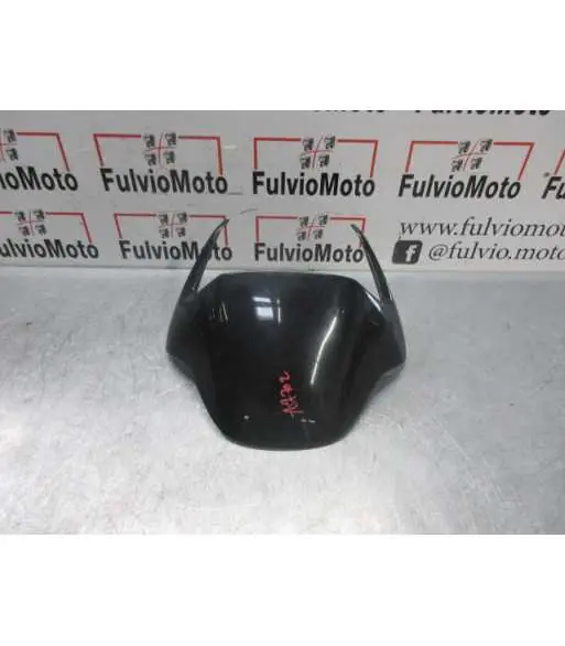 Tête de fourche Avant BMW F650 650 – 1996 Promotion