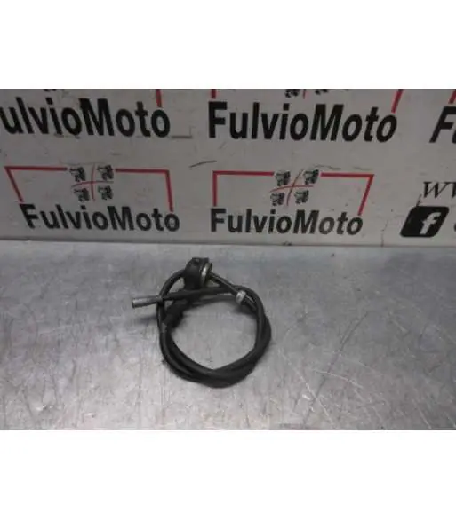 Entraineur de compteur BMW F650 650 – 1996 Expédition Rapide
