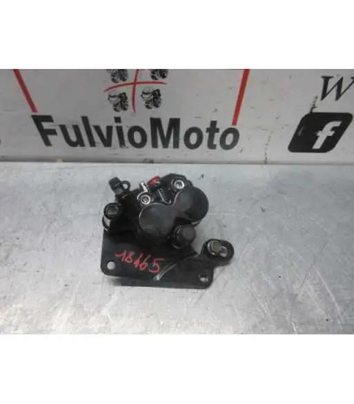 Top Vente Etrier de frein Avant SYM JET X 125 – 2022