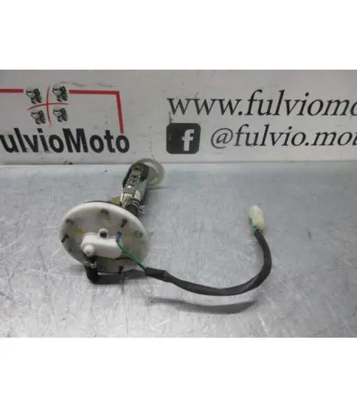 Top Vente Pompe à essence KYMCO LIKE 125 – 2022