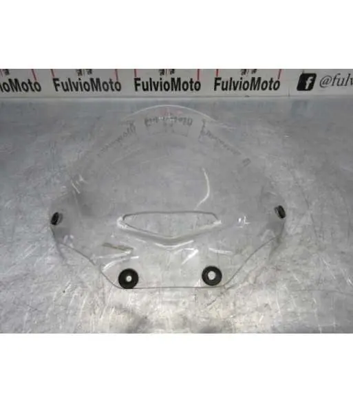 Bulle PEUGEOT SATELIS 500 – 2010 Certifié
