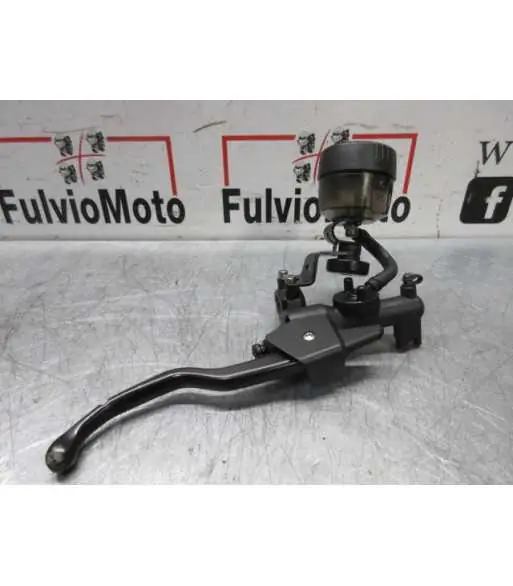 Promotion Saisonnière Maître-cylindre de frein Avant BMW F650GS – 2011