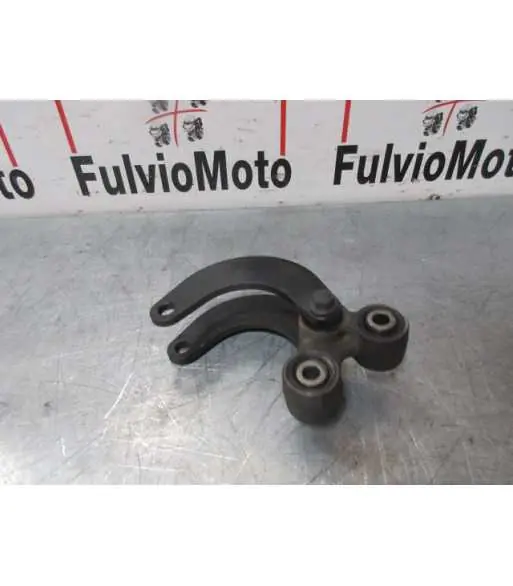 Biellette d'amortisseur YAMAHA YZF-R 125 – 2010 Must-Have