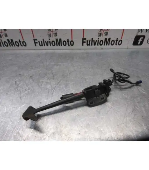Béquille YAMAHA MT03 600 – 2011 Usine Directe