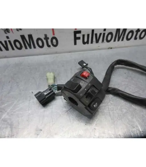 Offre Limitée Commodo Gauche CFMOTO CF 400 – 2021