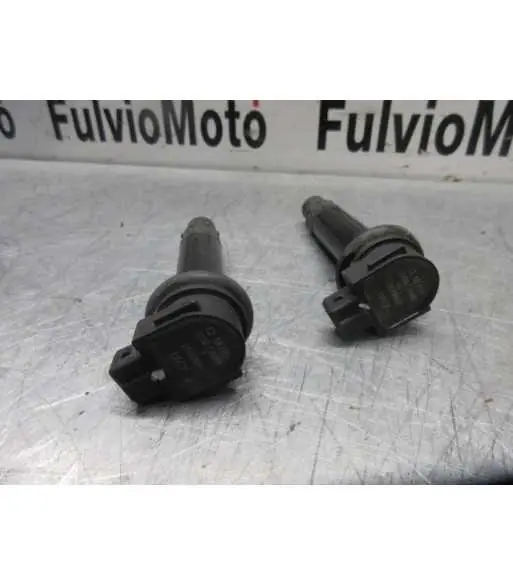 Bobine allumage CFMOTO CF 400 – 2021 Dernière Chance