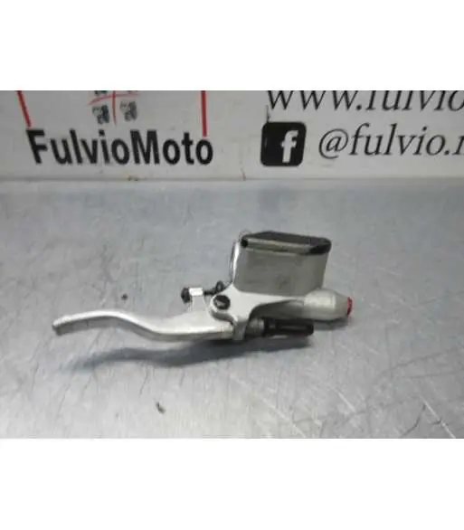 Paiement Sécurisé Maître-cylindre de frein Avant SHERCO SM 50 – 2017