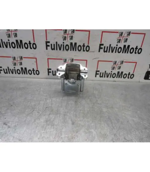 Pontet(s) HARLEY-DAVIDSON SPORTSTER 1200 – 2013 Satisfait Ou Remboursé