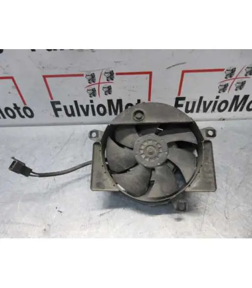 Ventilateur de radiateur YAMAHA T-MAX 500 – 2011 Promotion Saisonnière