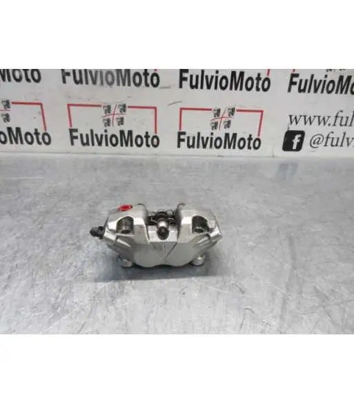 Vente Flash Etrier de frein Avant APRILIA RS4 50 – 2017
