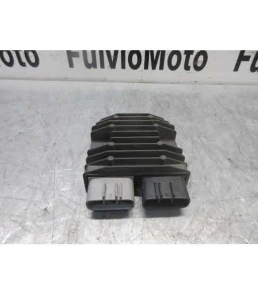 Régulateur KAWASAKI ZZR 1400 – 2006 Prix Cassé