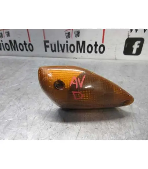 Clignotant Avant Droit MBK NITRO 50 – 2008 Nouvelle Collection
